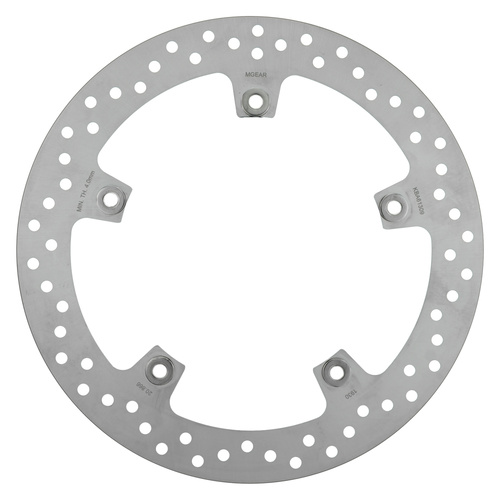 Brake Disc Rotor