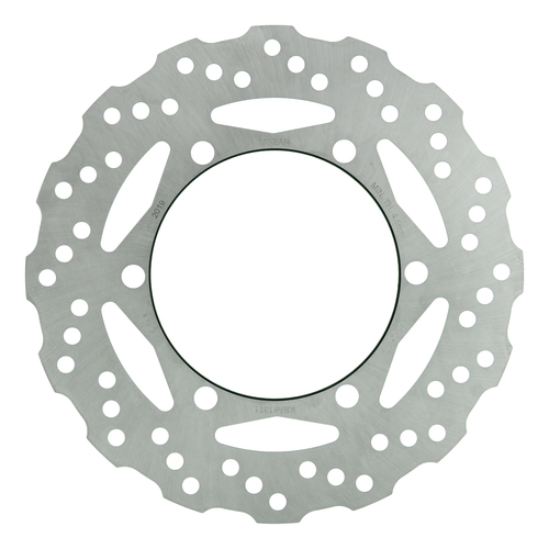 Brake Disc Rotor