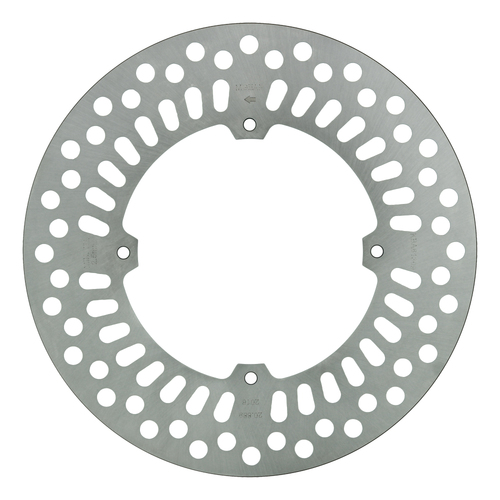 Brake Disc Rotor