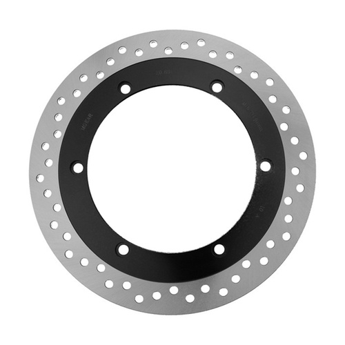 Brake Disc Rotor (without step)