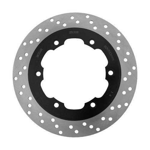 Brake Disc Rotor