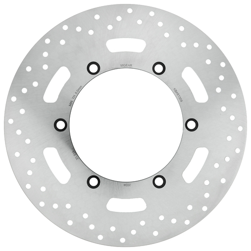 Brake Disc Rotor 310mm OD