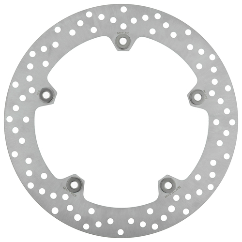 Brake Disc Rotor