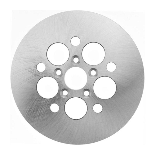 Brake Disc Rotor