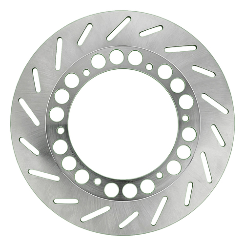 Brake Disc Rotor