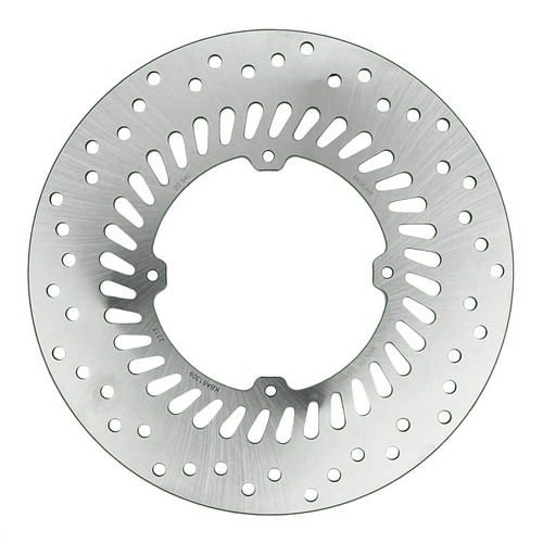 Brake Disc Rotor