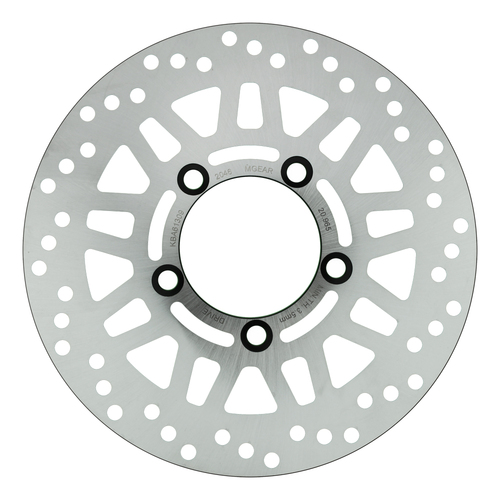 Brake Disc Rotor