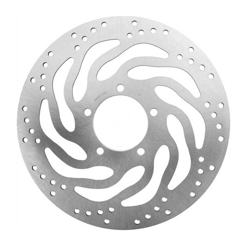 Brake Disc Rotor