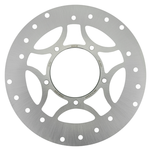Brake Disc Rotor