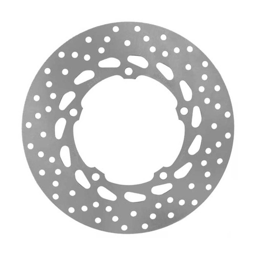 Brake Disc Rotor