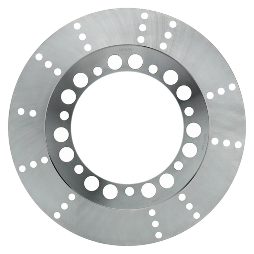 Brake Disc Rotor