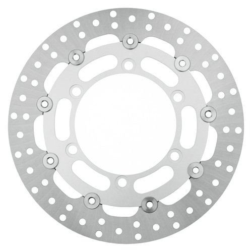 Brake Disc Rotor