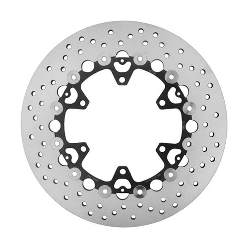 Brake Disc Rotor