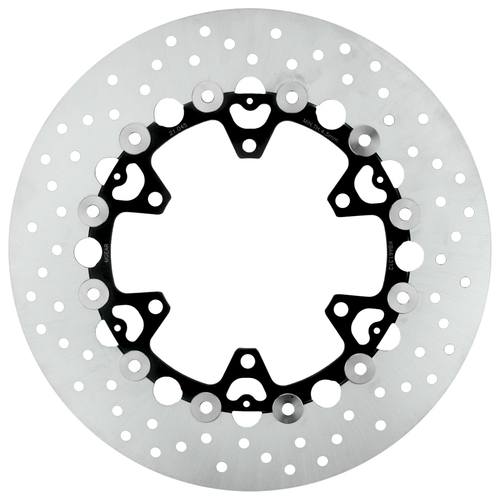 Brake Disc Rotor