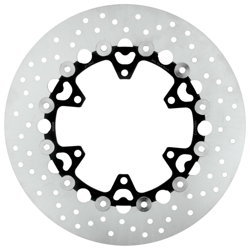 Brake Disc Rotor