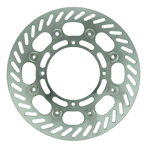 Brake Disc Rotor