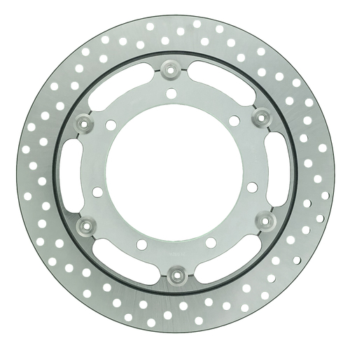 Brake Disc Rotor