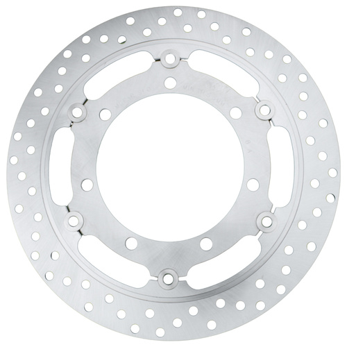 Brake Disc Rotor