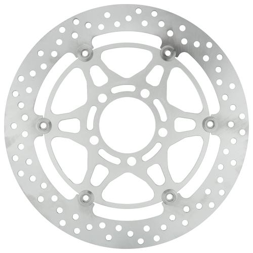 Brake Disc Rotor