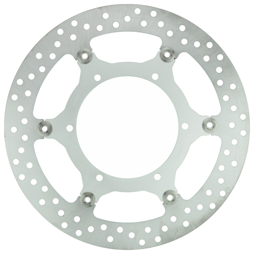 Brake Disc Rotor
