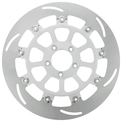 Brake Disc Rotor