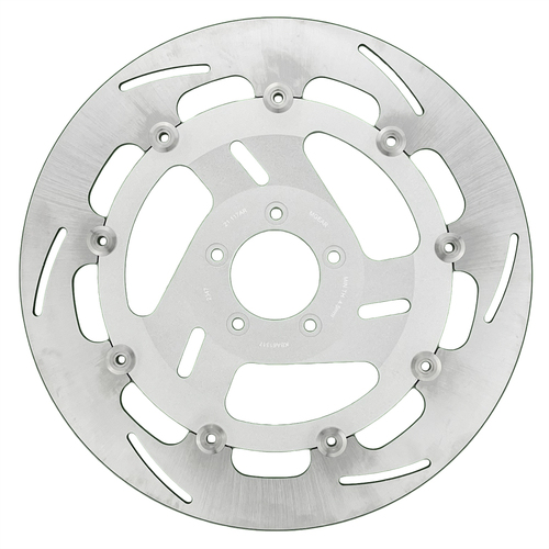Brake Disc Rotor