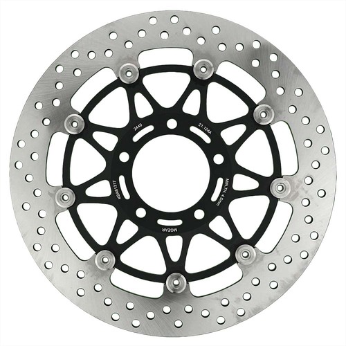 Brake Disc Rotor