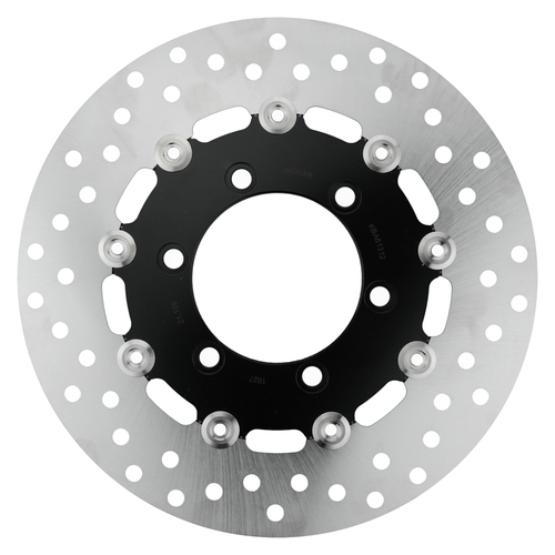 Brake Disc Rotor 7.0mm TH