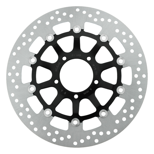Brake Disc Rotor