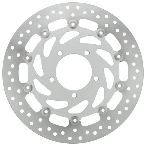 Brake Disc Rotor