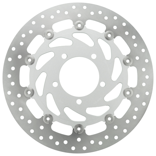 Brake Disc Rotor