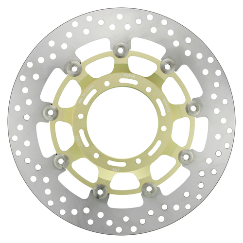 Brake Disc Rotor