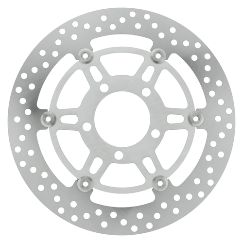 Brake Disc Rotor