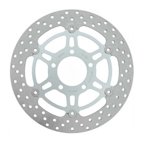 Brake Disc Rotor