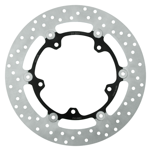 Brake Disc Rotor