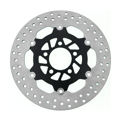 Brake Disc Rotor