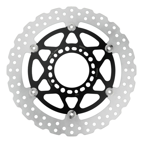 Brake Disc Rotor