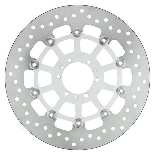 Brake Disc Rotor