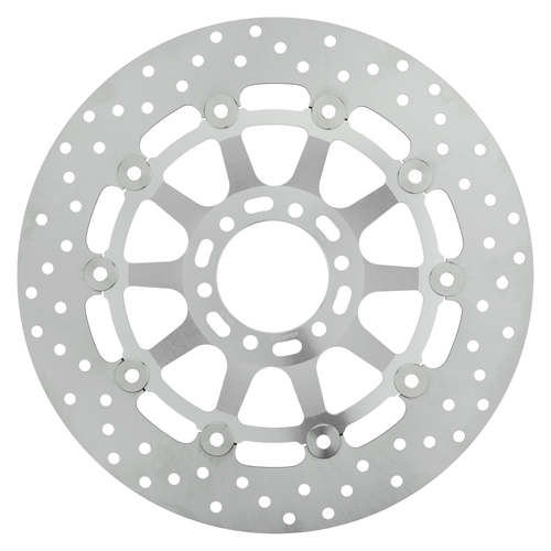 Brake Disc Rotor