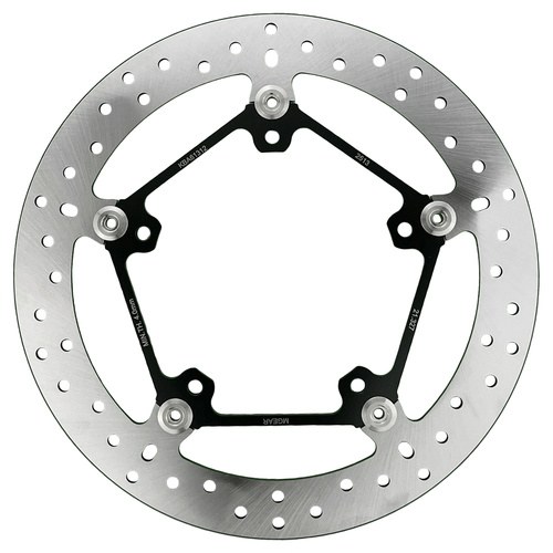 Brake Disc Rotor