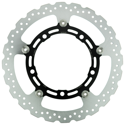 Brake Disc Rotor