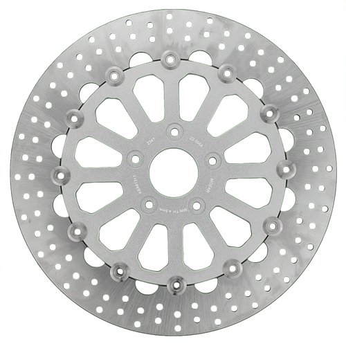 Brake Disc Rotor