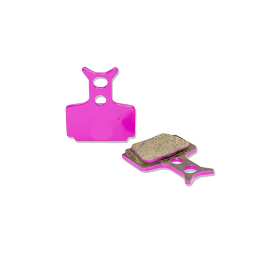 Brake Pads Ceramic