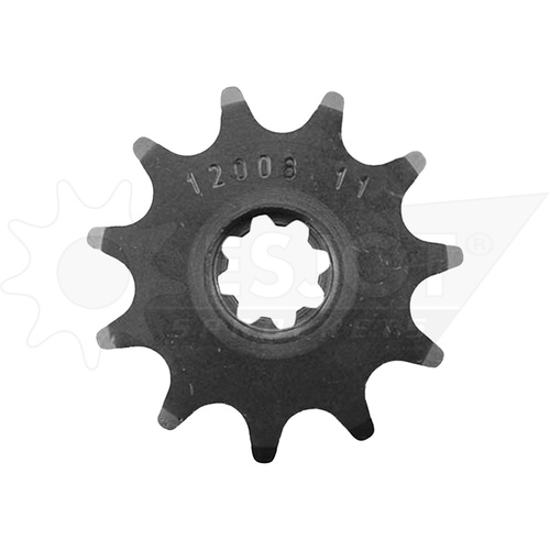Sprocket Front 415-11T