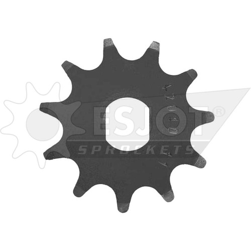 Sprocket Front 415-11T