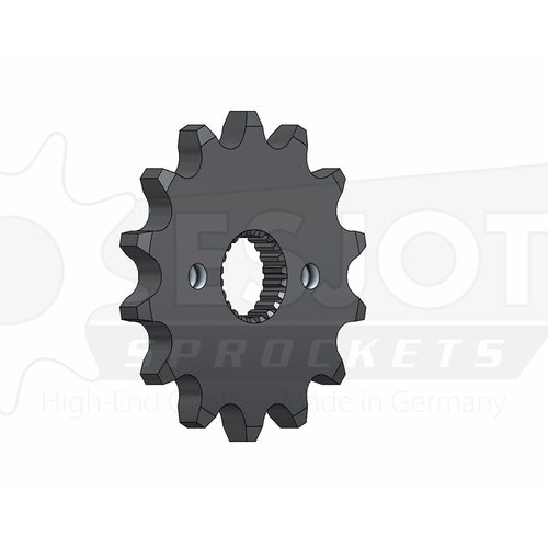 Sprocket Front 420-14T