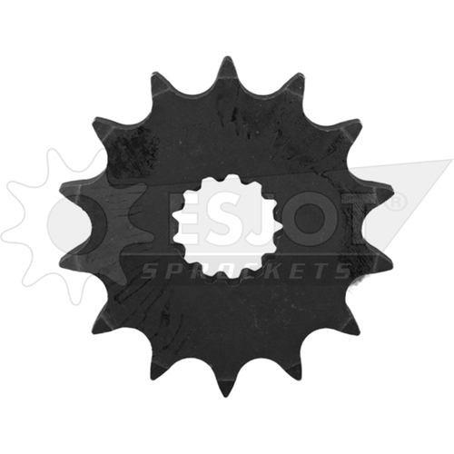 Sprocket Front 532-14T
