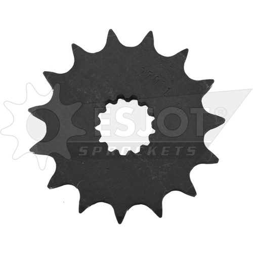Sprocket Front 532-15T