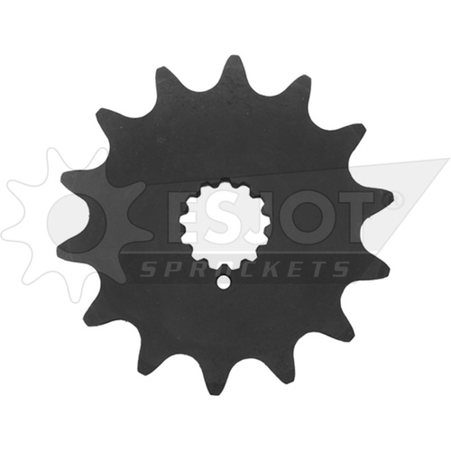 Sprocket Front 630-14T