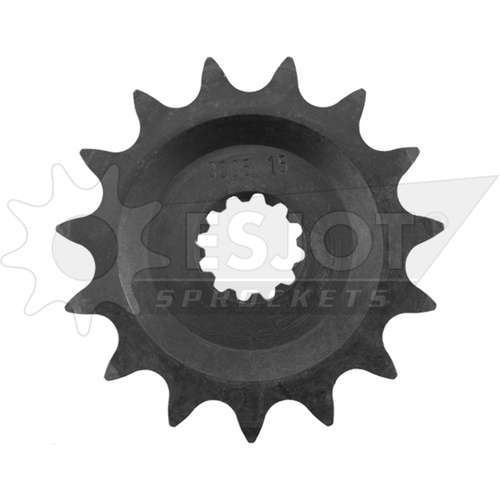 Sprocket Front 630-15T